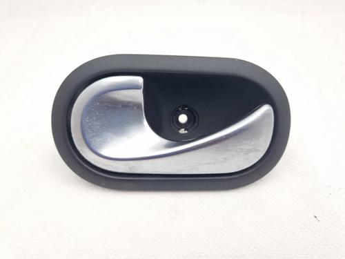 Front left interior door handle RENAULT TWINGO II (CN0_) 1.5 dCi (CN0E) | BP30348165I13 - Image 3