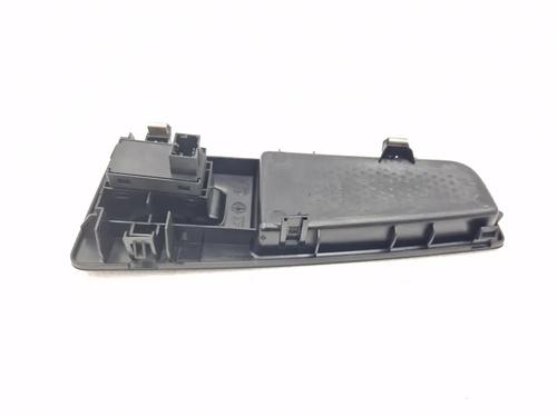 Right rear window switch LANCIA DELTA III (844_) 1.4 (844.AXA1A) | BP30351273I28 