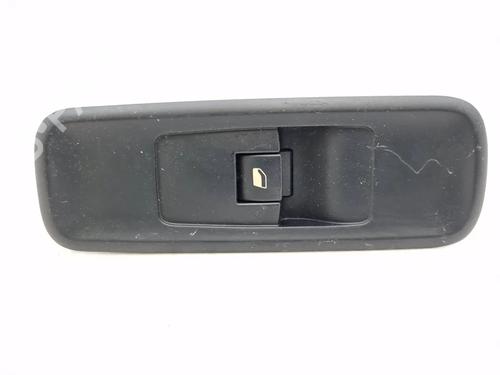 left-front-window-switch-lancia-phedra-179_-2002-2003-2004-2005-2006-2007-2008-2009-2010-30342004 main image
