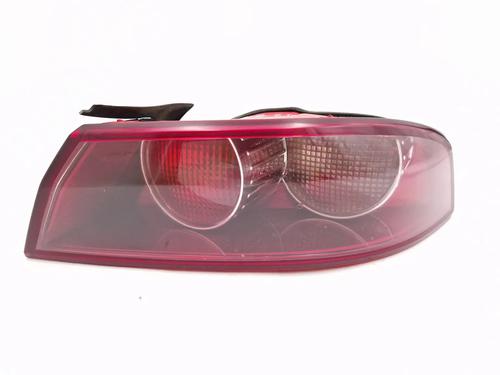 Used Right taillight ALFA ROMEO 159 (939_) 1.8 MPI (939AXL1A) (140 hp) 30343537