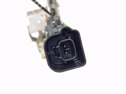 Rear right lock TOYOTA AYGO (_B1_) 1.0 (KGB10_, KGB10R) | BP30347927C99