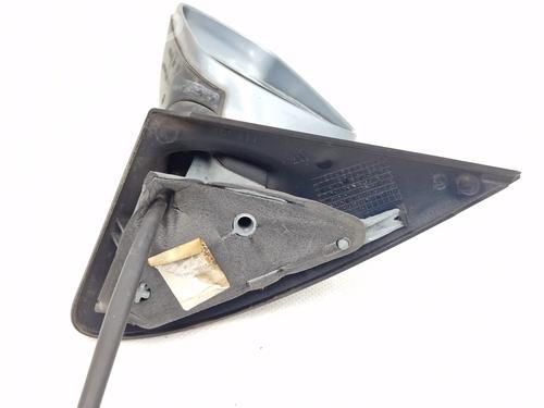 Left mirror SKODA FABIA I Combi (6Y5) 1.4 16V | BP30350776C26 