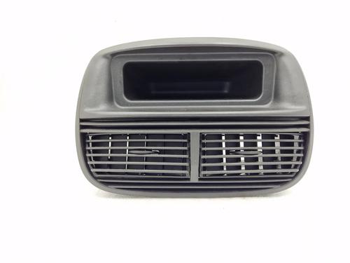 Used Air vent FIAT PUNTO (188_) 1.3 JTD 16V (70 hp) 30350722