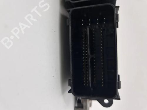 Engine control unit (ECU) FORD FIESTA VII (HJ, HF) 1.0 EcoBoost | BP30344002M57  - Image 6