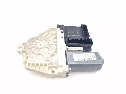 Left front window motor VW GOLF PLUS V (5M1, 521) 1.2 TSI | BP34390947E21 - Image 3