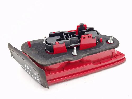 Right tailgate light ALFA ROMEO 159 (939_) 1.8 MPI (939AXL1A) | BP30345042C80 