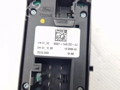 Switch FORD FIESTA VI (CB1, CCN) 1.4 | BP30347736I30 