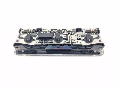 Kabinelys BMW X3 (E83) 2.0 sd | BP36901622I8  - Image 5