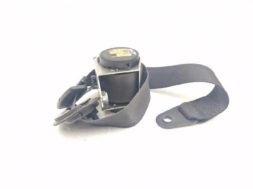 front-left-seatbelt-mini-mini-r56-2005-2006-2007-2008-2009-2010-2011-2012-2013-2014-38012047 main image