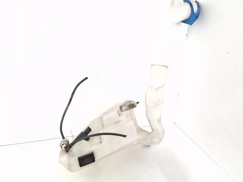 Windscreen washer tank SEAT IBIZA III (6L1) 1.4 TDI | BP30349899C113