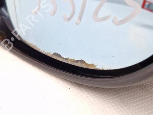 Left mirror FIAT CROMA (194_) 1.8 16V (194AXG1A) | BP30347043C26