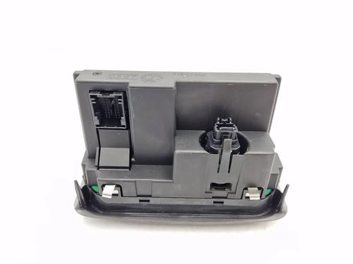 Climate control ALFA ROMEO 147 (937_) 1.6 16V T.SPARK (937.AXA1A, 937.AXB1A, 937.BXB1A) | BP30345209I5