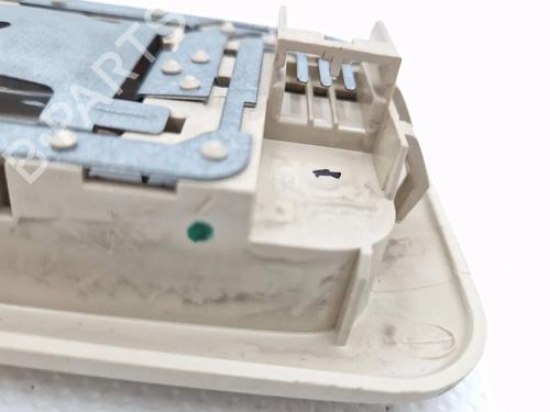 Interior roof light FORD KA (RU8) 1.2 | BP30347876I8