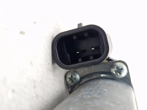 Left front window motor ALFA ROMEO 159 (939_) 1.8 MPI (939AXL1A) | BP30342417E21