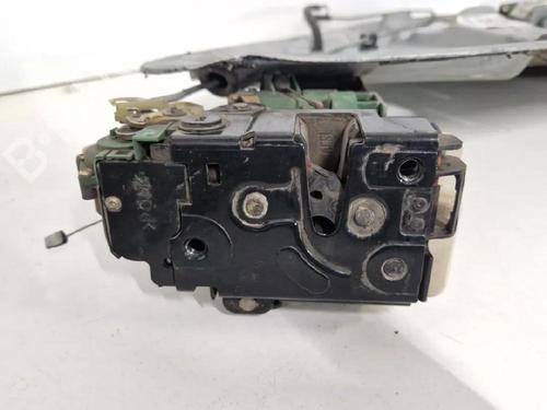Rear left window mechanism VW PASSAT B5.5 (3B3) 1.6 | BP33198447C24  - Image 10