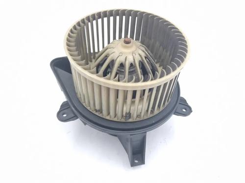 Used Heater blower motor FIAT DOBLO Box Body/MPV (223_) 1.3 JTD 16V Multijet (84 hp) 30343399