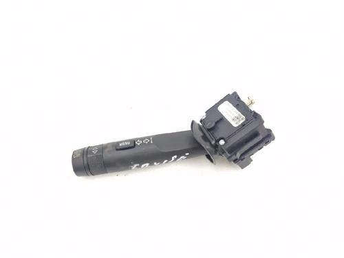 Steering column stalk CHEVROLET CRUZE Hatchback (J305) 2.0 CDI | BP38983357I23 - Image 2