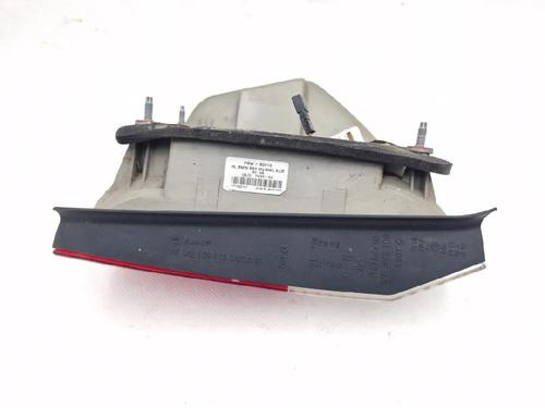 Right taillight BMW X3 (E83) 2.0 sd | BP36798250C35  - Image 10