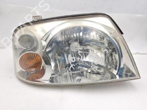 Used Right headlight HYUNDAI ATOS (MX) 1.0 i (54 hp) 30564738
