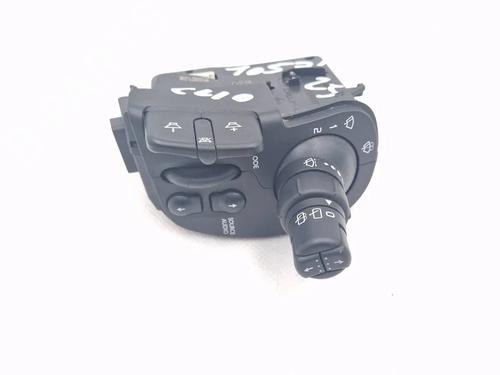 steering-column-stalk-renault-clio-iii-br01-cr01-2005-2006-2007-2008-2009-2010-2011-2012-2013-2014-30348942 main image