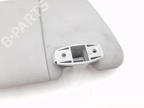 Right sun visor BMW 3 Touring (E46) 330 d | BP30349445I2 - Image 6