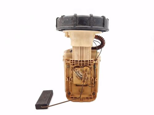Fuel pump VW POLO (6N2) 1.0 | BP30344654M76 - Image 3