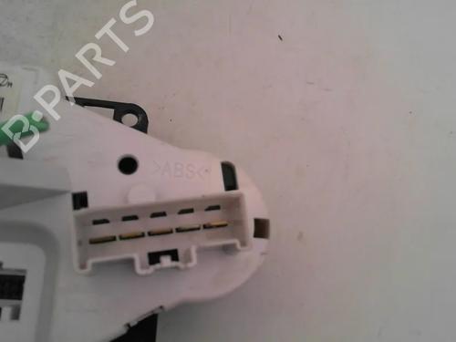 Climate control FORD FIESTA VI (CB1, CCN) 1.4 | BP30340840I5 
