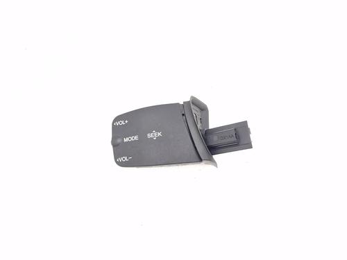 Used Switch Switch FORD FOCUS II Turnier (DA_, FFS, DS) 1.4 (80 hp) 30349405 30349405