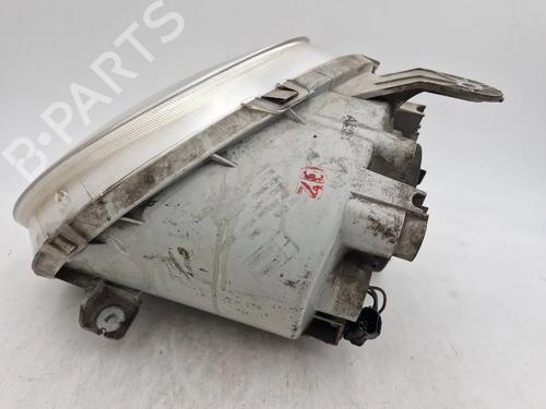 Right headlight DAEWOO MATIZ (M100, M150) 1.0 | BP30342580C29 