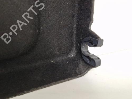 Rear parcel shelf RENAULT TWINGO II (CN0_) 1.5 dCi (CN0E) | BP30345154C85 - Image 6