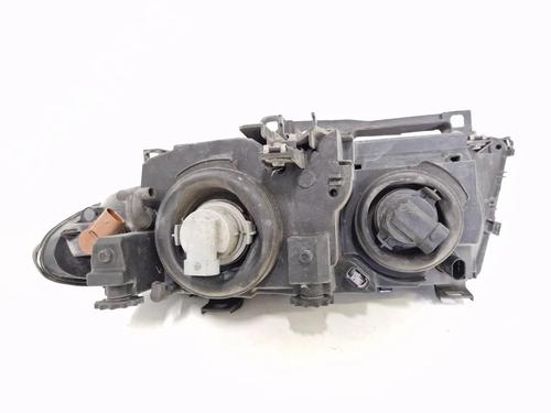 Right headlight BMW 3 Touring (E46) 330 d | BP30349462C29 - Image 8
