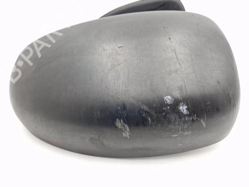 Right mirror FIAT DUCATO Bus (244_) 2.8 JTD | BP30345808C27
