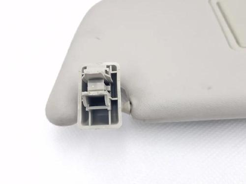 Left sun visor SAAB 9-3 Estate (E50) 1.9 TiD | BP30351597I1 - Image 7