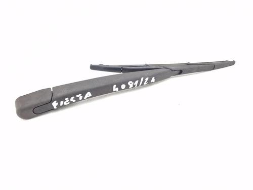 rear-windshield-wiper-arm-ford-fiesta-vi-cb1-ccn-2008-30350814 main image