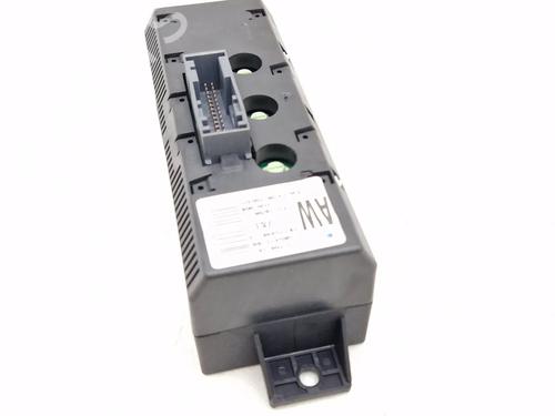 Display monitor OPEL CORSA C (X01) 1.0 (F08, F68) | BP30341589C48 