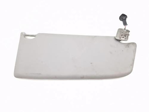 Left sun visor OPEL ASTRA H GTC (A04) 1.7 CDTI (L08) | BP30350432I1 - Image 4