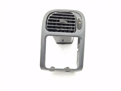 Used Air vent VOLVO V40 Estate (645) 1.8 (115 hp) 30351366