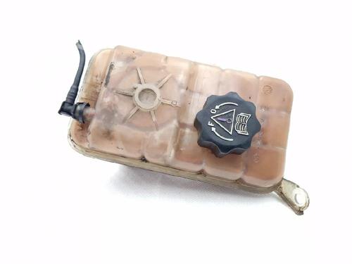 ekpansionstank-citroen-c5-iii-break-rw_-2008-2009-2010-2011-2012-2013-2014-2015-2016-2017-30709329 main image