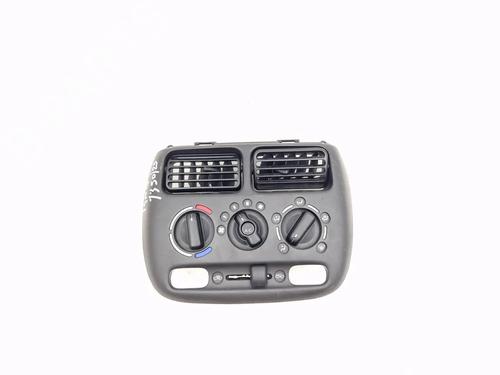 Used Climate control SUZUKI IGNIS I (FH) 1.3 4WD (RG413) (83 hp) 30348989