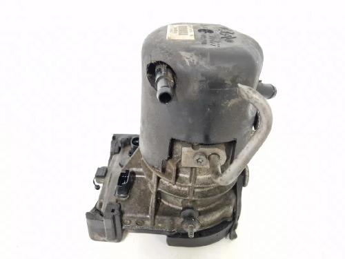 Used Steering pump Steering pump CITROËN C5 III Break (RW_) 2.0 HDi (136 hp) 40528660 40528660