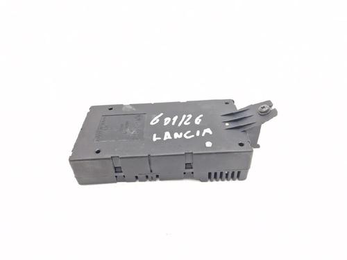 Used Electronic module LANCIA KAPPA (838_) 2.4 20V (838AC1AA, 838AC11A) (175 hp) 32845375