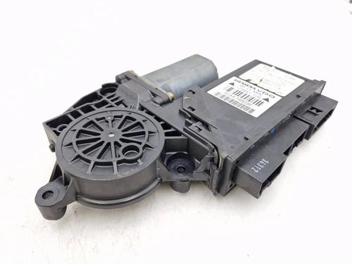 Right front window motor AUDI A4 B7 (8EC) 1.6 | BP30341582E20
