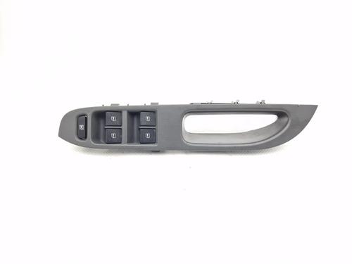 Used Switch Switch SEAT IBIZA III (6L1) 1.4 TDI (80 hp) 30350474 30350474