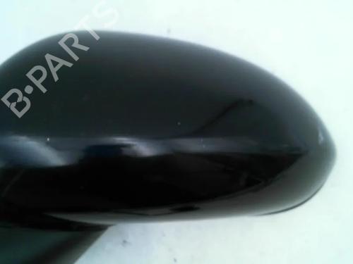 Left mirror OPEL CORSA D (S07) 1.0 (L08, L68) | BP30341130C26 