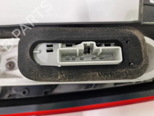 Left taillight FORD FOCUS II Turnier (DA_, FFS, DS) 1.4 | BP30343661C34 - Image 6