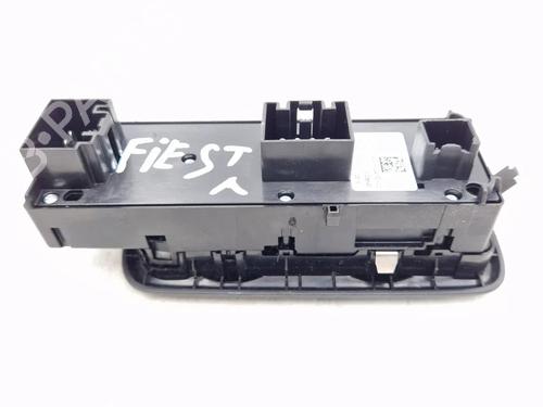 Switch FORD FIESTA VI (CB1, CCN) 1.4 | BP30342371I30