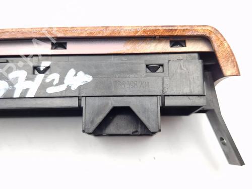 Switch FIAT CROMA (194_) 1.8 16V (194AXG1A) | BP30345244I30 - Image 7