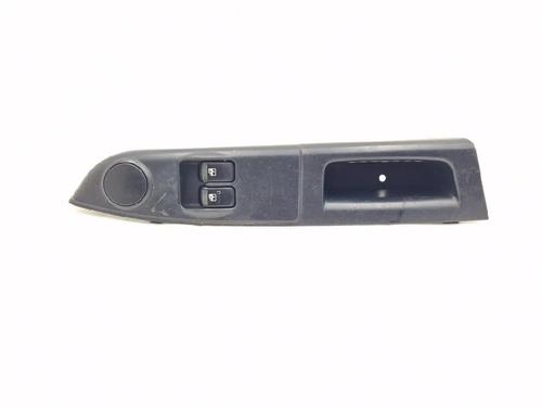 Used Left front window switch Left front window switch HYUNDAI GETZ (TB) 1.5 CRDi (88 hp) 34505866 34505866