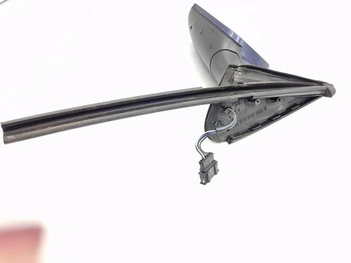 Left mirror VW GOLF IV Cabriolet (1E7) 1.6 | BP30344752C26 