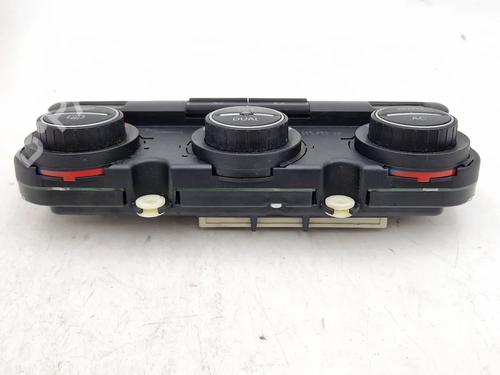 Climate control VW TOURAN (1T1, 1T2) 1.9 TDI | BP30341401I5